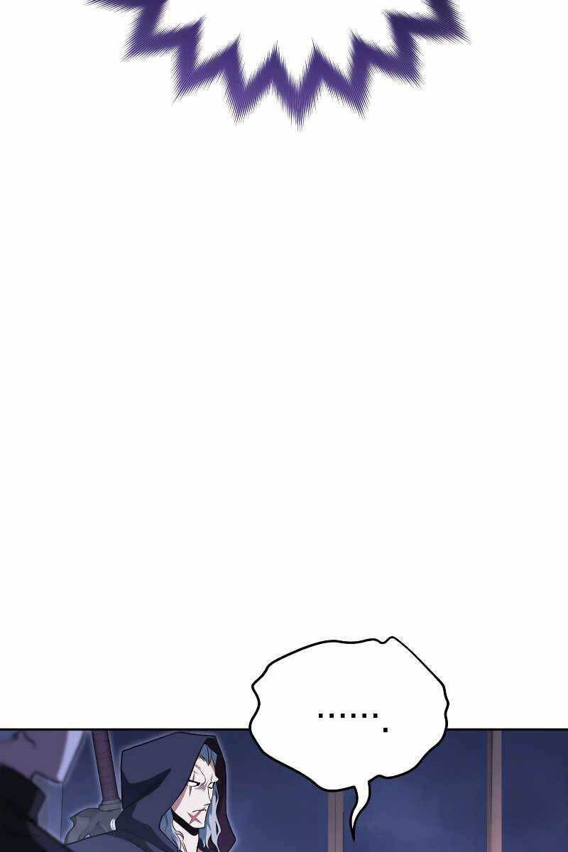 Thuộc Hạ Cực Kỳ Tài Năng Của Tôi Chapter 16 - 23