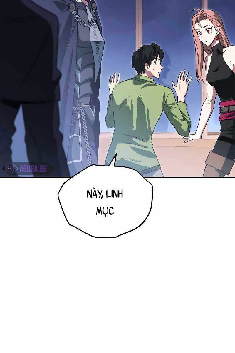 Thuộc Hạ Cực Kỳ Tài Năng Của Tôi Chapter 16 - 24