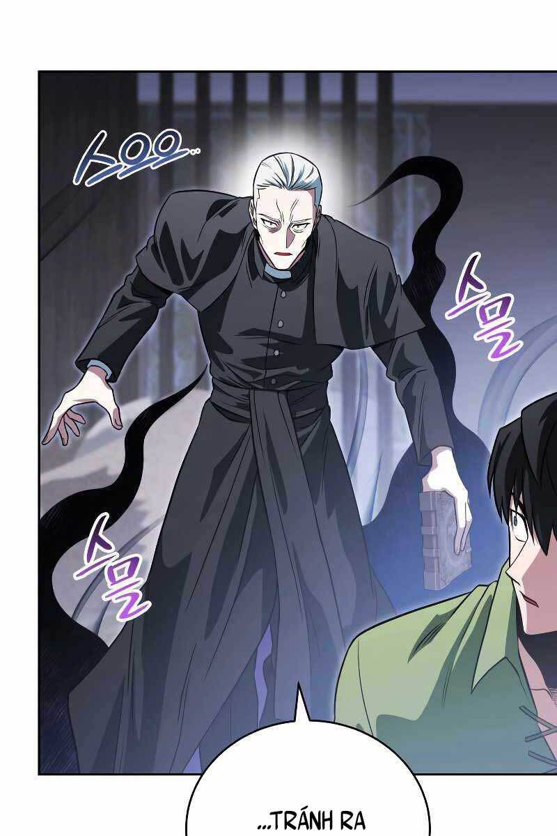 Thuộc Hạ Cực Kỳ Tài Năng Của Tôi Chapter 16 - 27