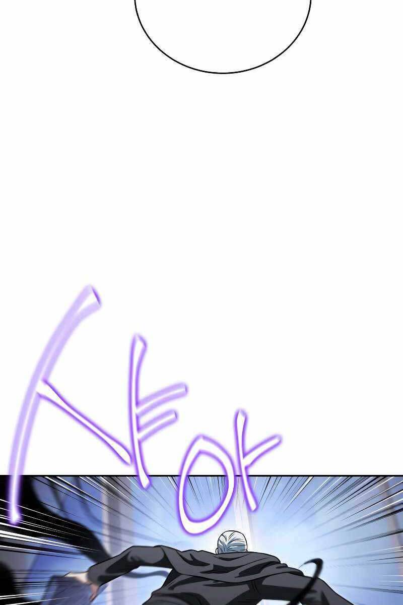 Thuộc Hạ Cực Kỳ Tài Năng Của Tôi Chapter 16 - 28