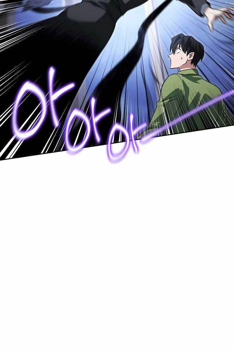 Thuộc Hạ Cực Kỳ Tài Năng Của Tôi Chapter 16 - 29