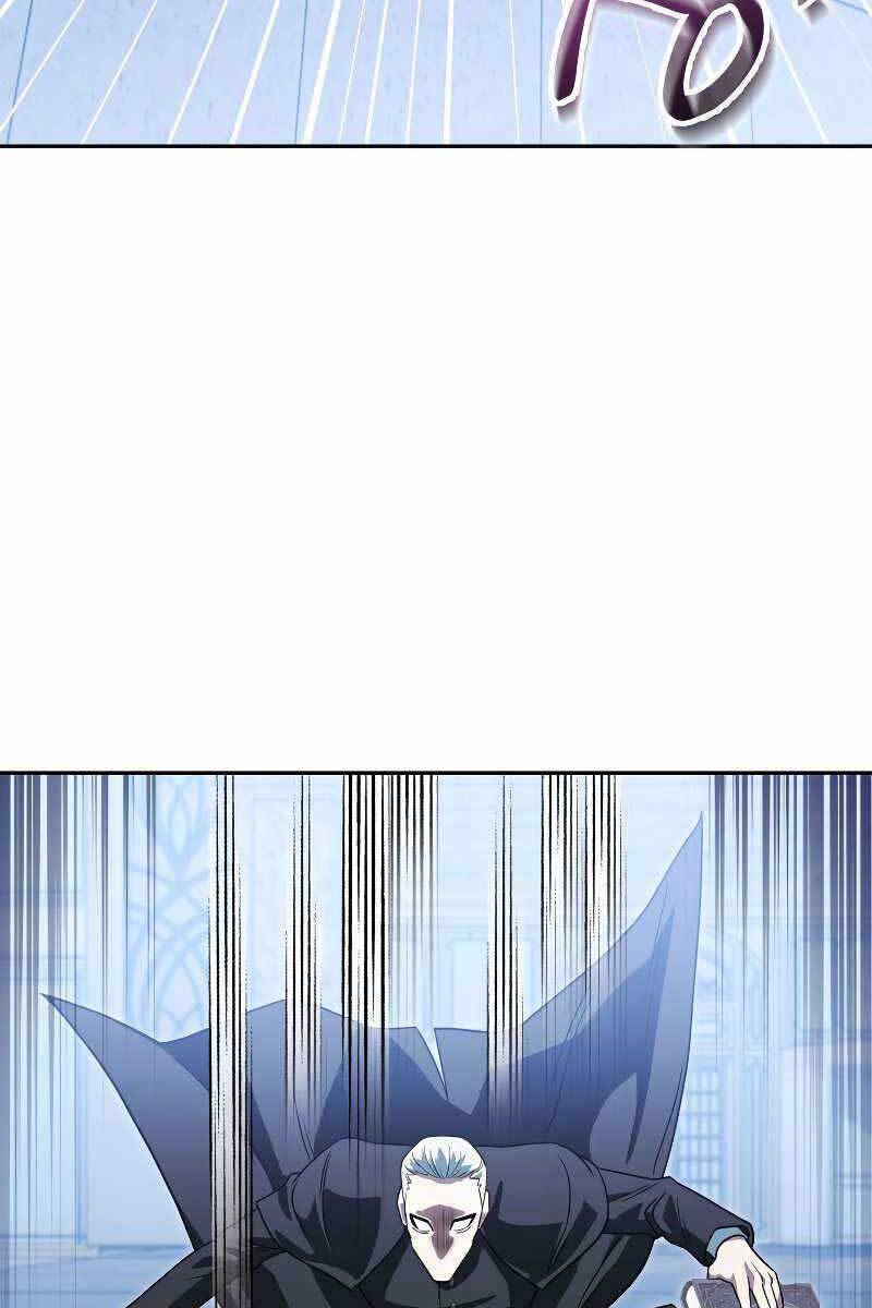 Thuộc Hạ Cực Kỳ Tài Năng Của Tôi Chapter 16 - 31