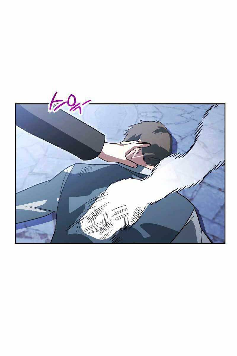 Thuộc Hạ Cực Kỳ Tài Năng Của Tôi Chapter 16 - 34