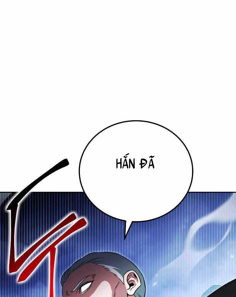 Thuộc Hạ Cực Kỳ Tài Năng Của Tôi Chapter 16 - 35