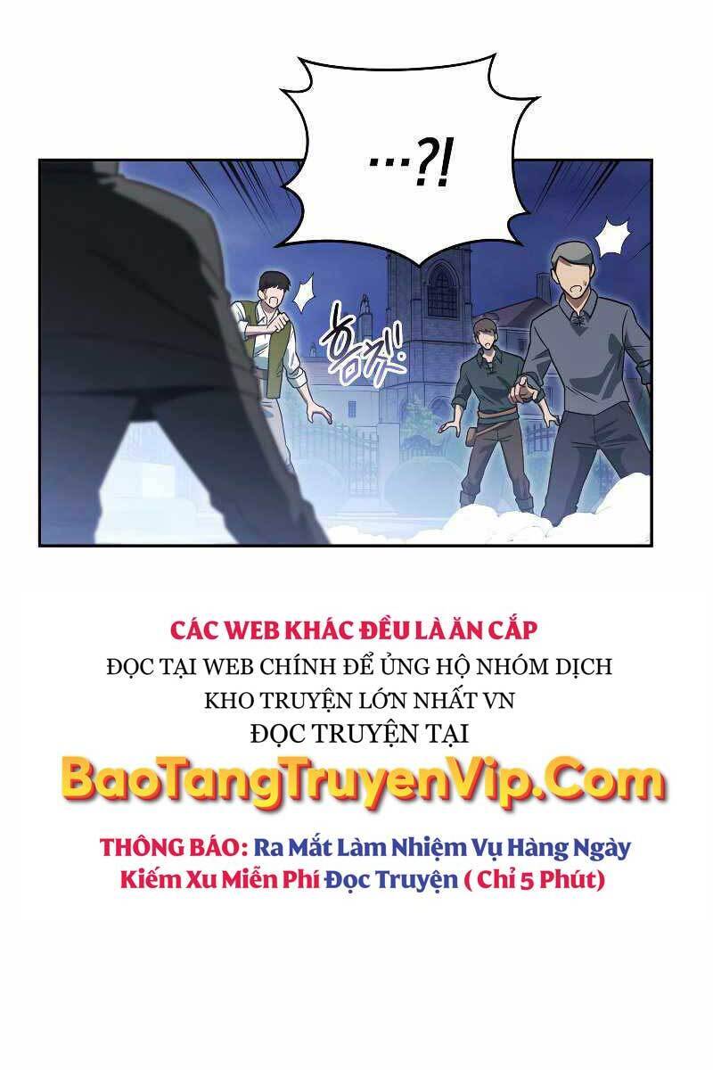 Thuộc Hạ Cực Kỳ Tài Năng Của Tôi Chapter 16 - 37