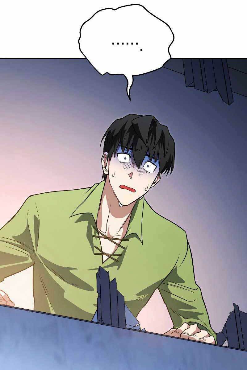 Thuộc Hạ Cực Kỳ Tài Năng Của Tôi Chapter 16 - 38