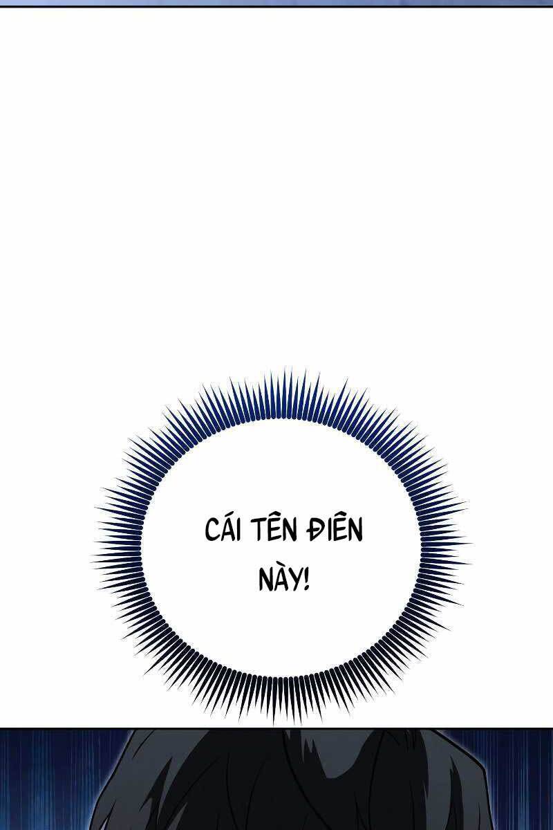 Thuộc Hạ Cực Kỳ Tài Năng Của Tôi Chapter 16 - 39