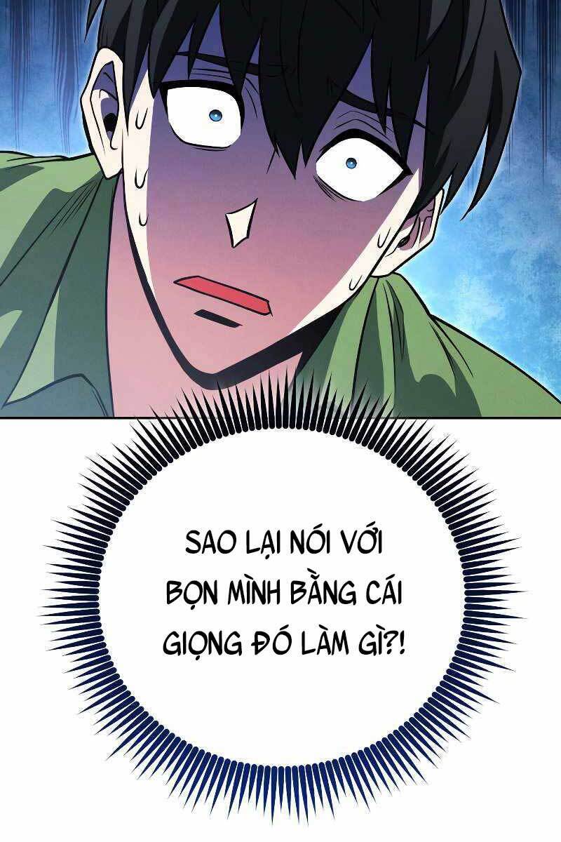 Thuộc Hạ Cực Kỳ Tài Năng Của Tôi Chapter 16 - 40