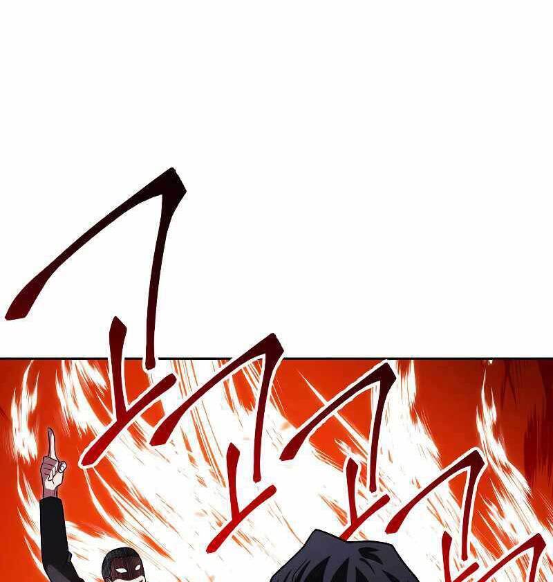 Thuộc Hạ Cực Kỳ Tài Năng Của Tôi Chapter 16 - 5