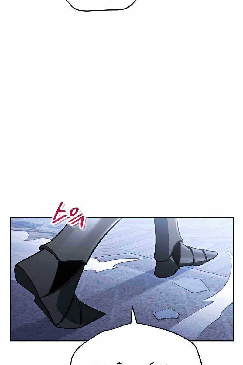 Thuộc Hạ Cực Kỳ Tài Năng Của Tôi Chapter 16 - 42