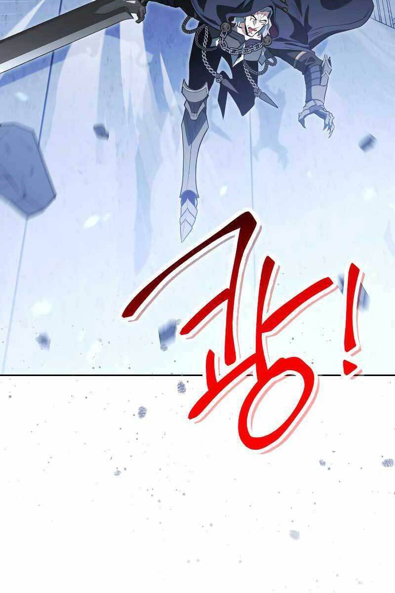 Thuộc Hạ Cực Kỳ Tài Năng Của Tôi Chapter 16 - 46