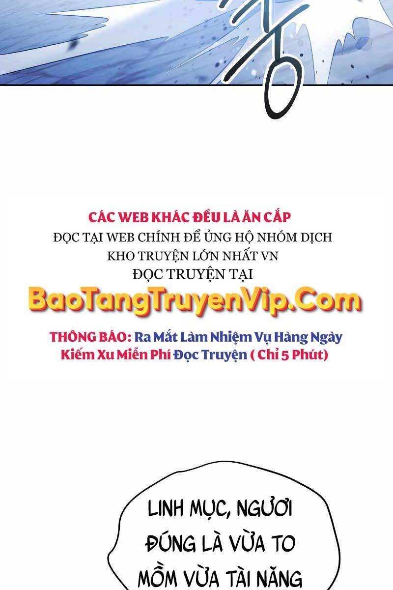 Thuộc Hạ Cực Kỳ Tài Năng Của Tôi Chapter 16 - 48