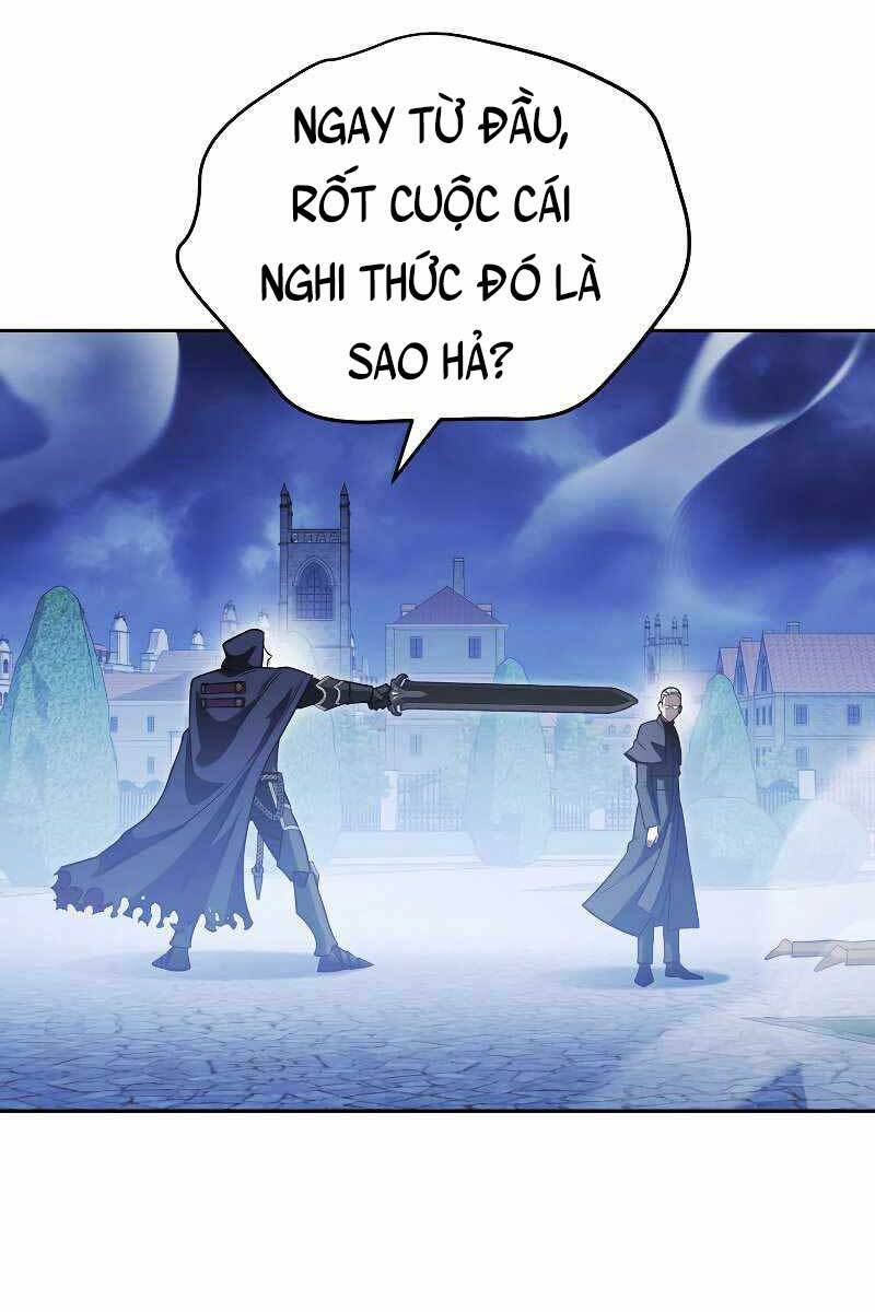 Thuộc Hạ Cực Kỳ Tài Năng Của Tôi Chapter 16 - 51