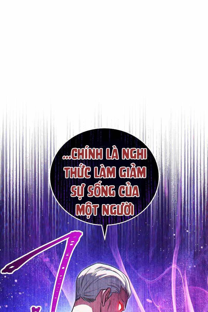 Thuộc Hạ Cực Kỳ Tài Năng Của Tôi Chapter 16 - 52