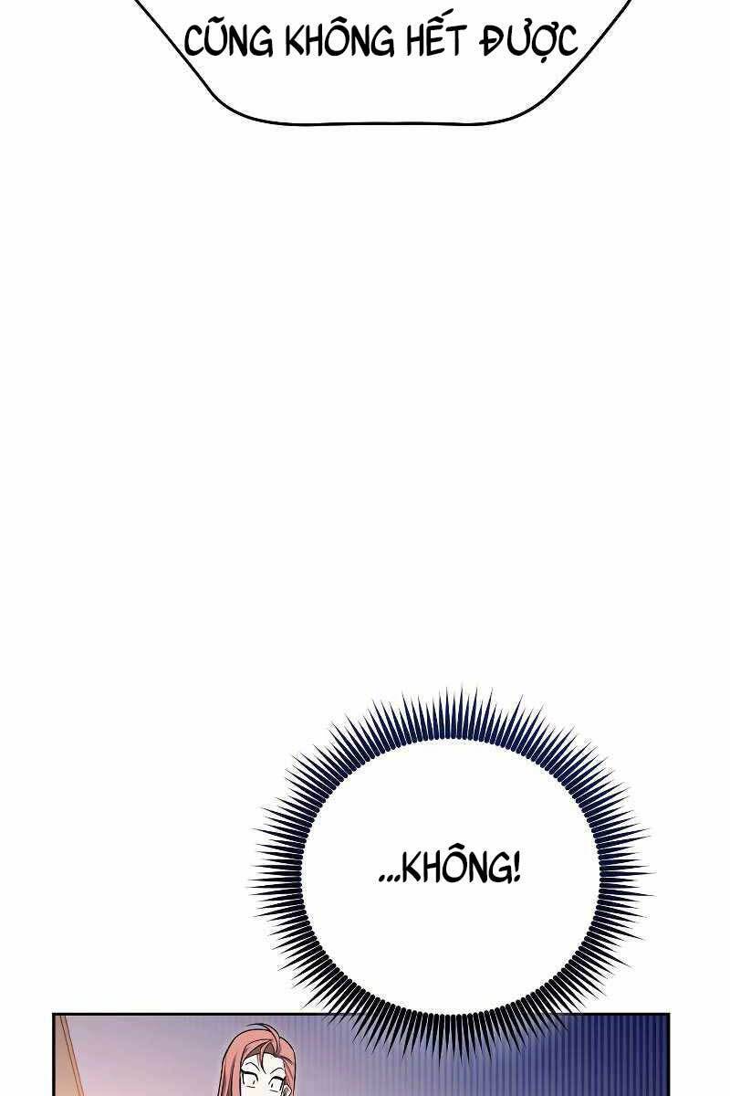 Thuộc Hạ Cực Kỳ Tài Năng Của Tôi Chapter 16 - 57