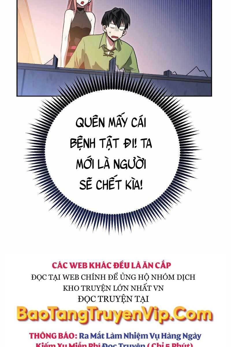 Thuộc Hạ Cực Kỳ Tài Năng Của Tôi Chapter 16 - 58