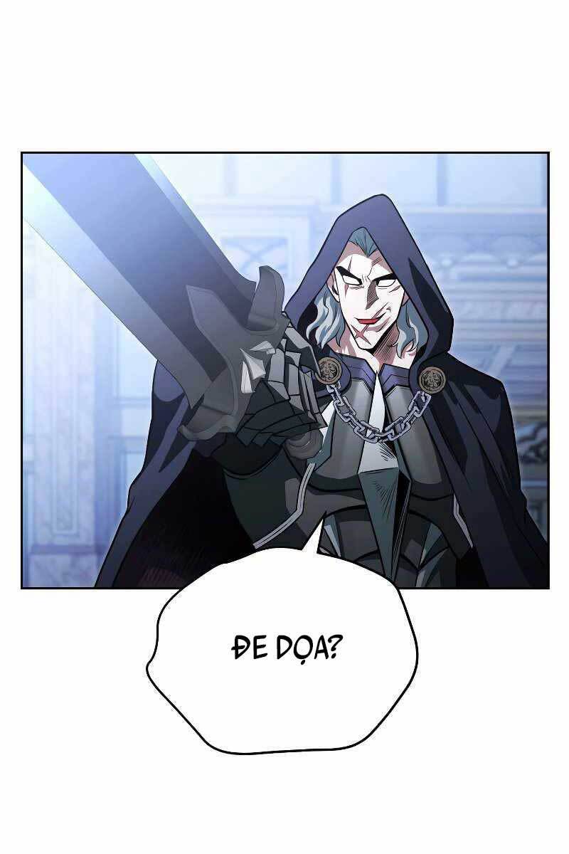 Thuộc Hạ Cực Kỳ Tài Năng Của Tôi Chapter 16 - 61