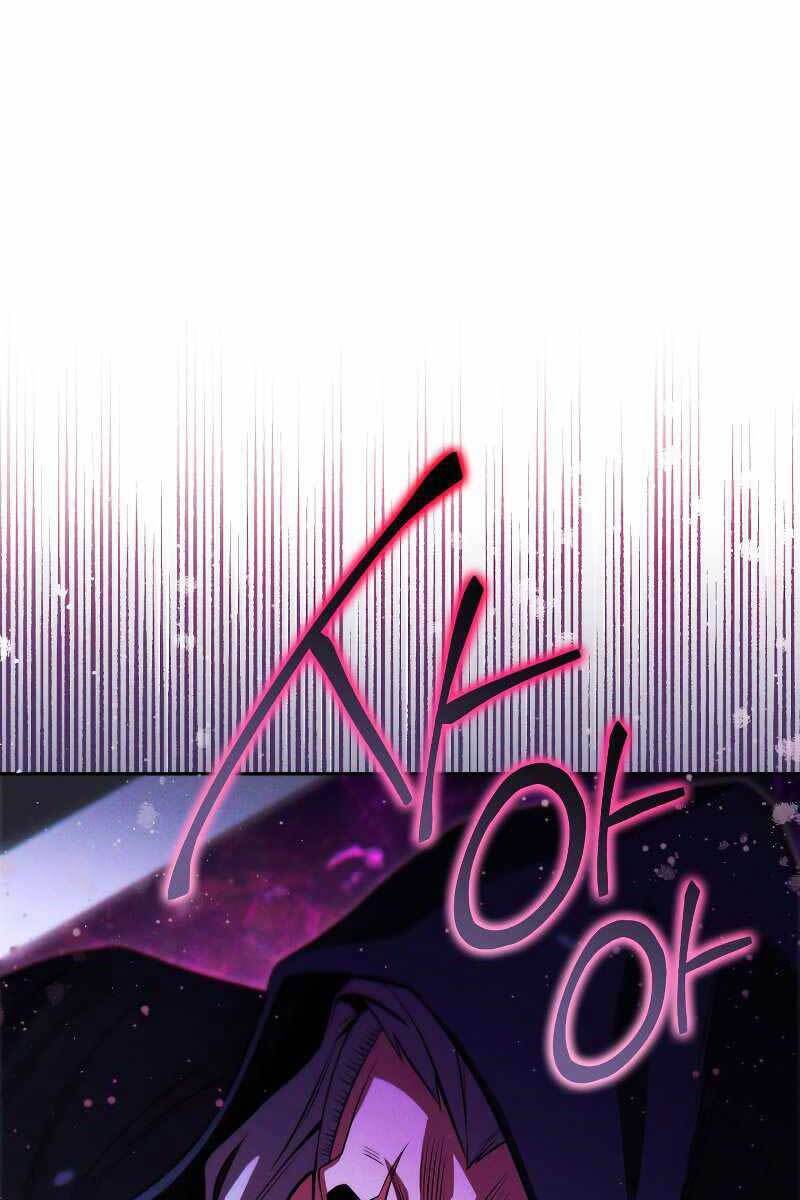 Thuộc Hạ Cực Kỳ Tài Năng Của Tôi Chapter 16 - 62