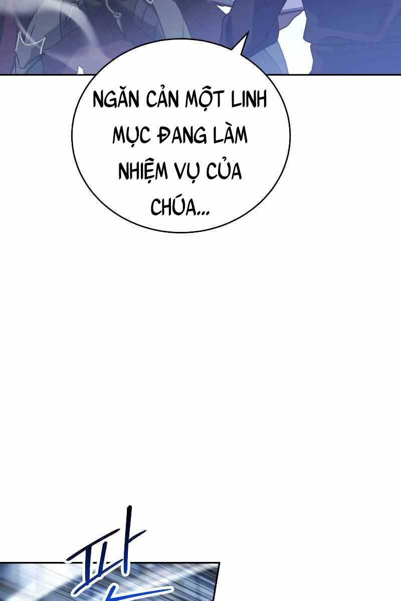 Thuộc Hạ Cực Kỳ Tài Năng Của Tôi Chapter 16 - 67