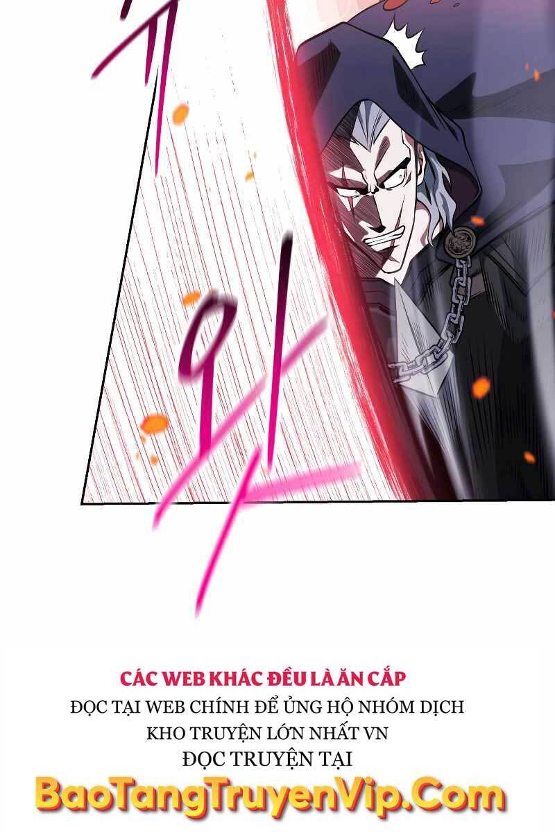 Thuộc Hạ Cực Kỳ Tài Năng Của Tôi Chapter 16 - 69