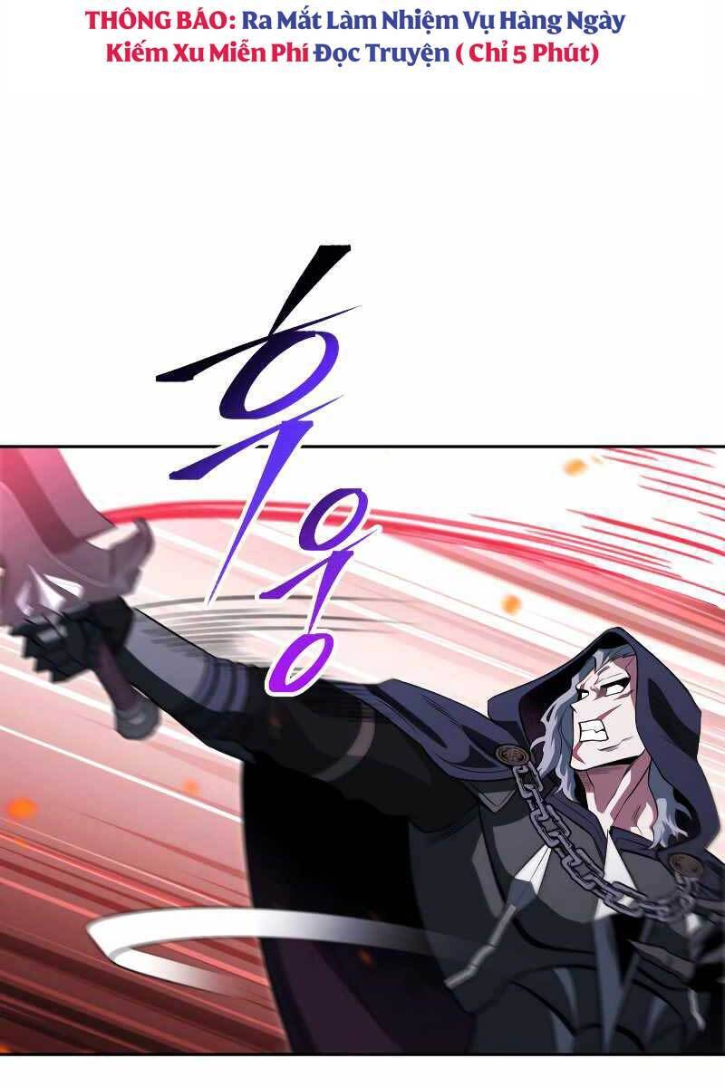 Thuộc Hạ Cực Kỳ Tài Năng Của Tôi Chapter 16 - 70