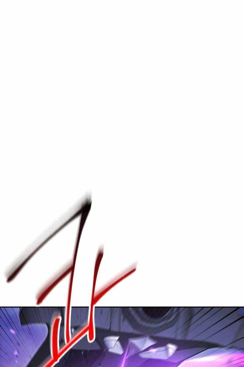 Thuộc Hạ Cực Kỳ Tài Năng Của Tôi Chapter 16 - 71