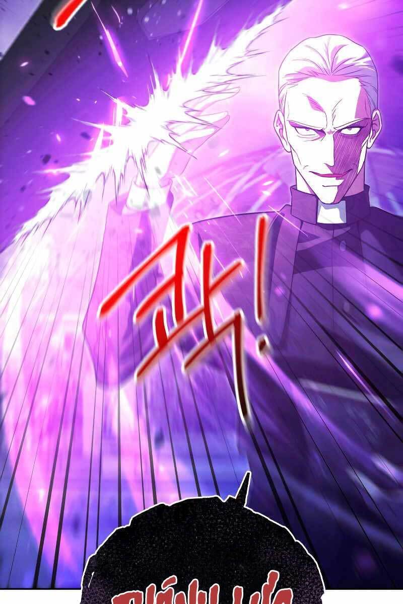 Thuộc Hạ Cực Kỳ Tài Năng Của Tôi Chapter 16 - 72