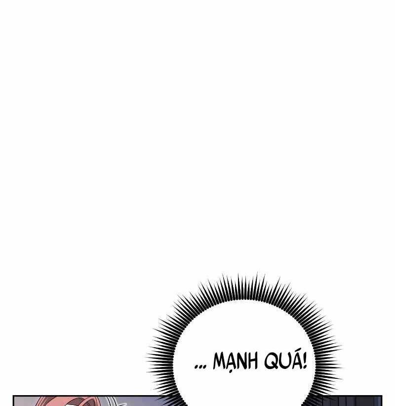 Thuộc Hạ Cực Kỳ Tài Năng Của Tôi Chapter 16 - 75