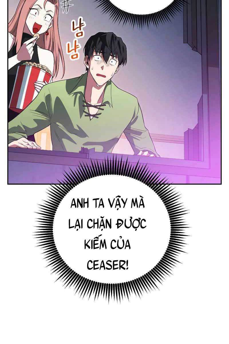 Thuộc Hạ Cực Kỳ Tài Năng Của Tôi Chapter 16 - 76