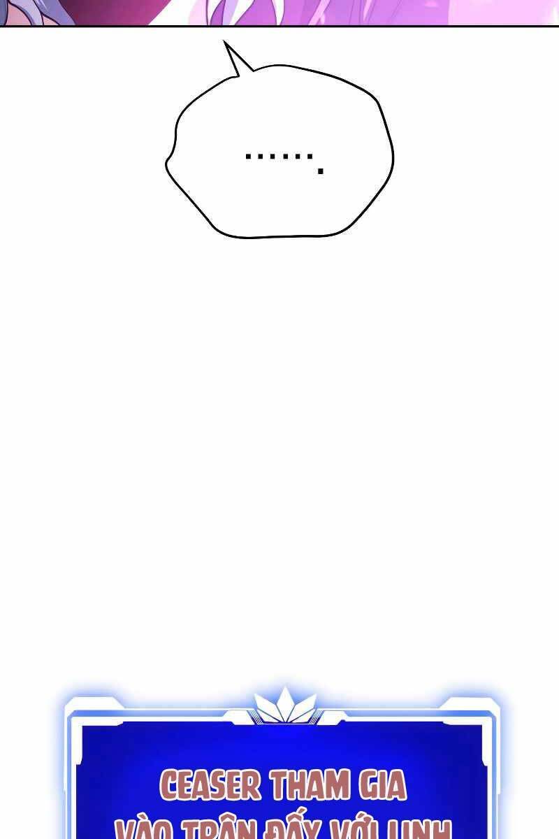 Thuộc Hạ Cực Kỳ Tài Năng Của Tôi Chapter 16 - 78