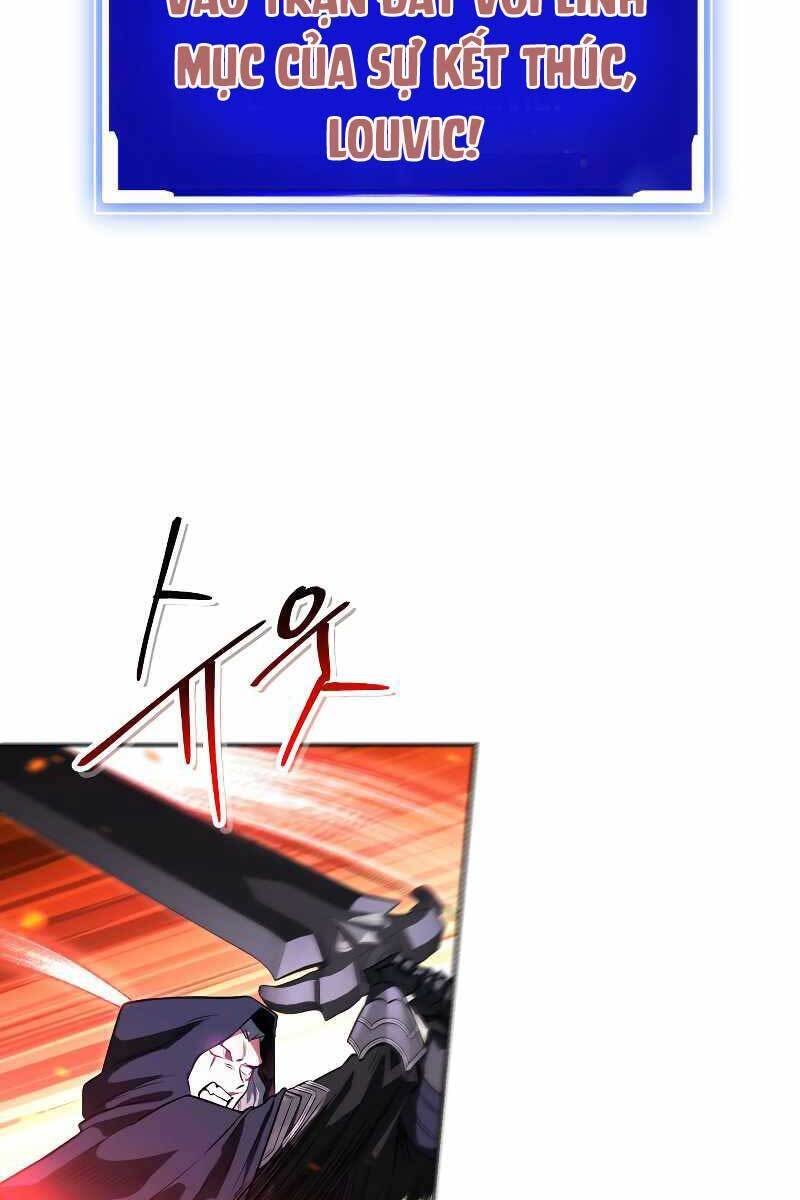 Thuộc Hạ Cực Kỳ Tài Năng Của Tôi Chapter 16 - 79