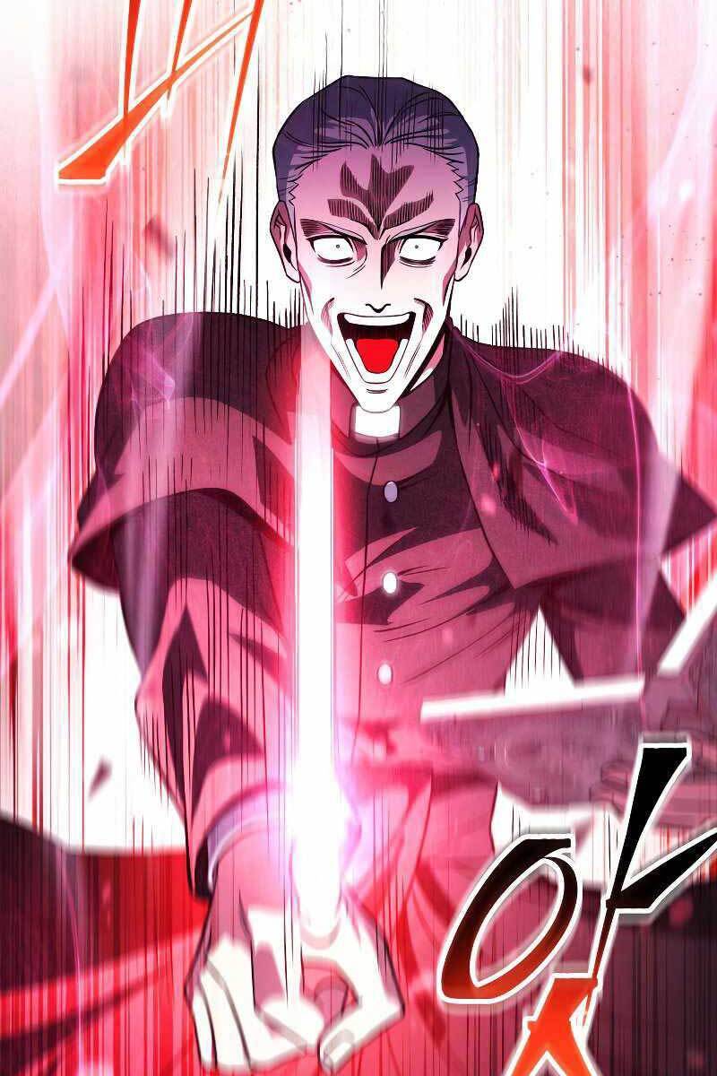 Thuộc Hạ Cực Kỳ Tài Năng Của Tôi Chapter 16 - 9