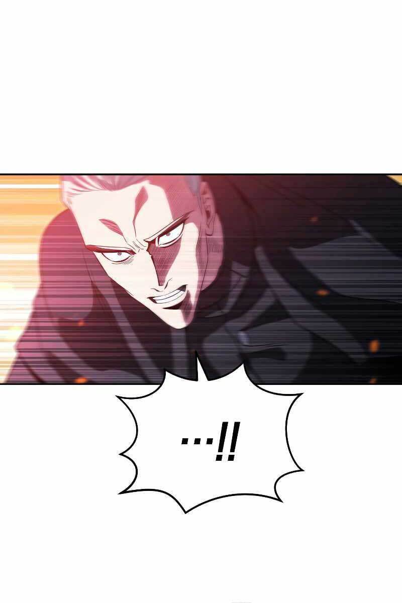 Thuộc Hạ Cực Kỳ Tài Năng Của Tôi Chapter 16 - 83