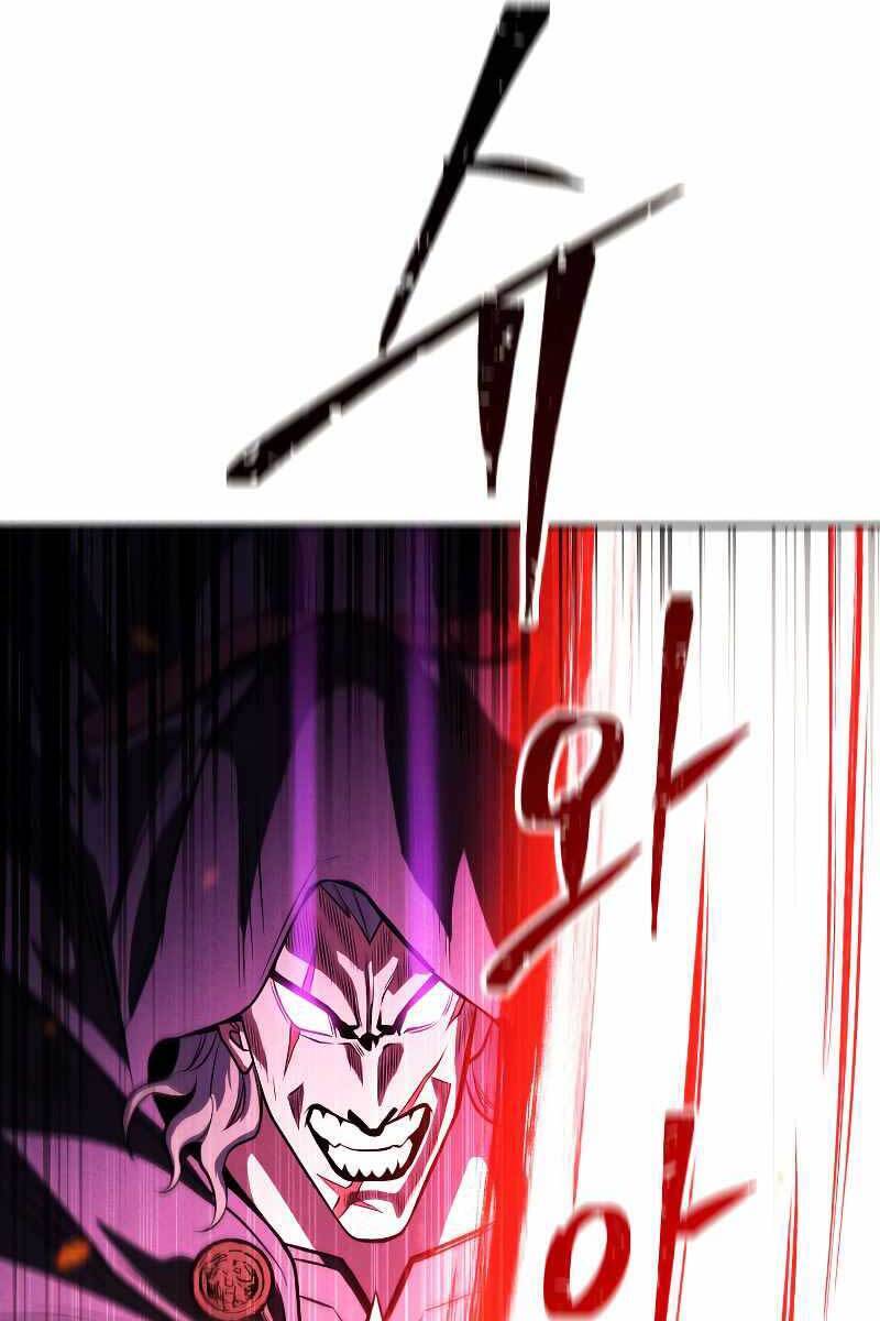 Thuộc Hạ Cực Kỳ Tài Năng Của Tôi Chapter 16 - 84