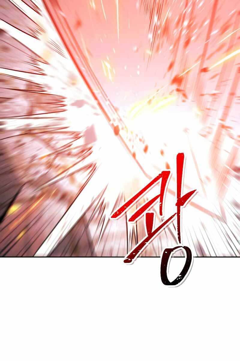 Thuộc Hạ Cực Kỳ Tài Năng Của Tôi Chapter 16 - 87