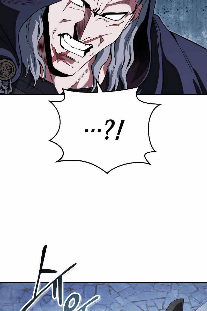 Thuộc Hạ Cực Kỳ Tài Năng Của Tôi Chapter 16 - 90