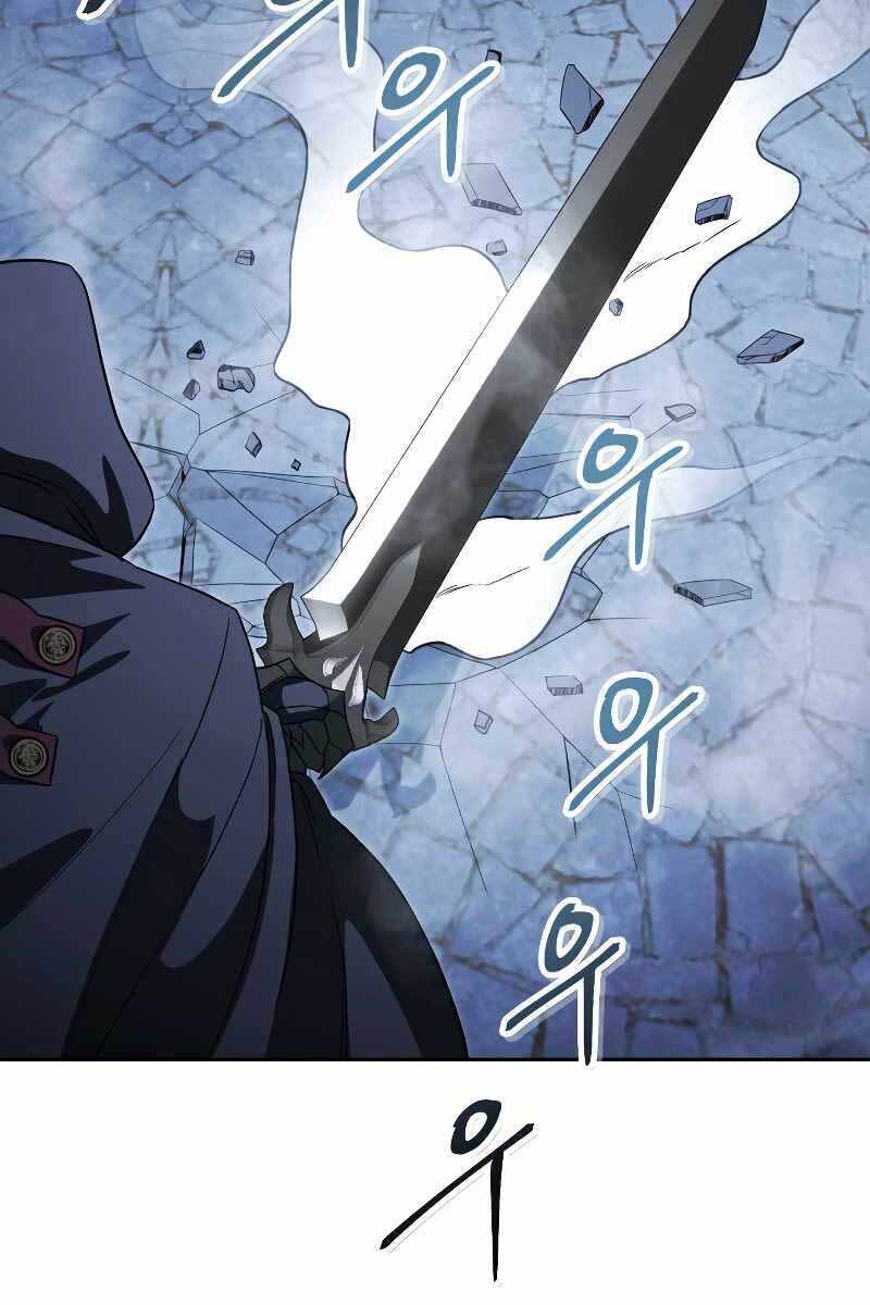 Thuộc Hạ Cực Kỳ Tài Năng Của Tôi Chapter 16 - 91