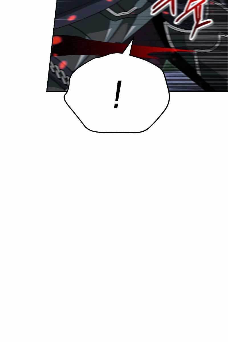 Thuộc Hạ Cực Kỳ Tài Năng Của Tôi Chapter 16 - 94