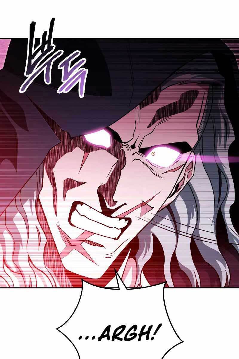 Thuộc Hạ Cực Kỳ Tài Năng Của Tôi Chapter 16 - 95