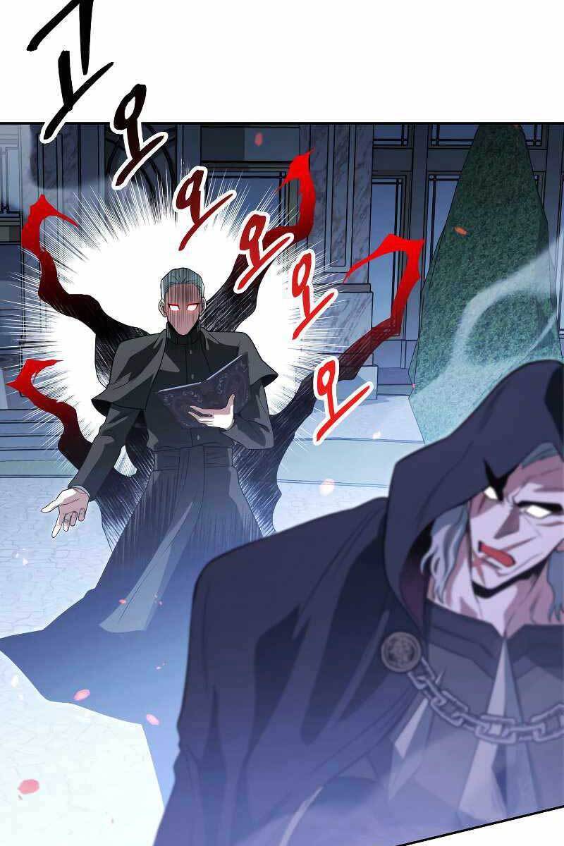 Thuộc Hạ Cực Kỳ Tài Năng Của Tôi Chapter 16 - 97