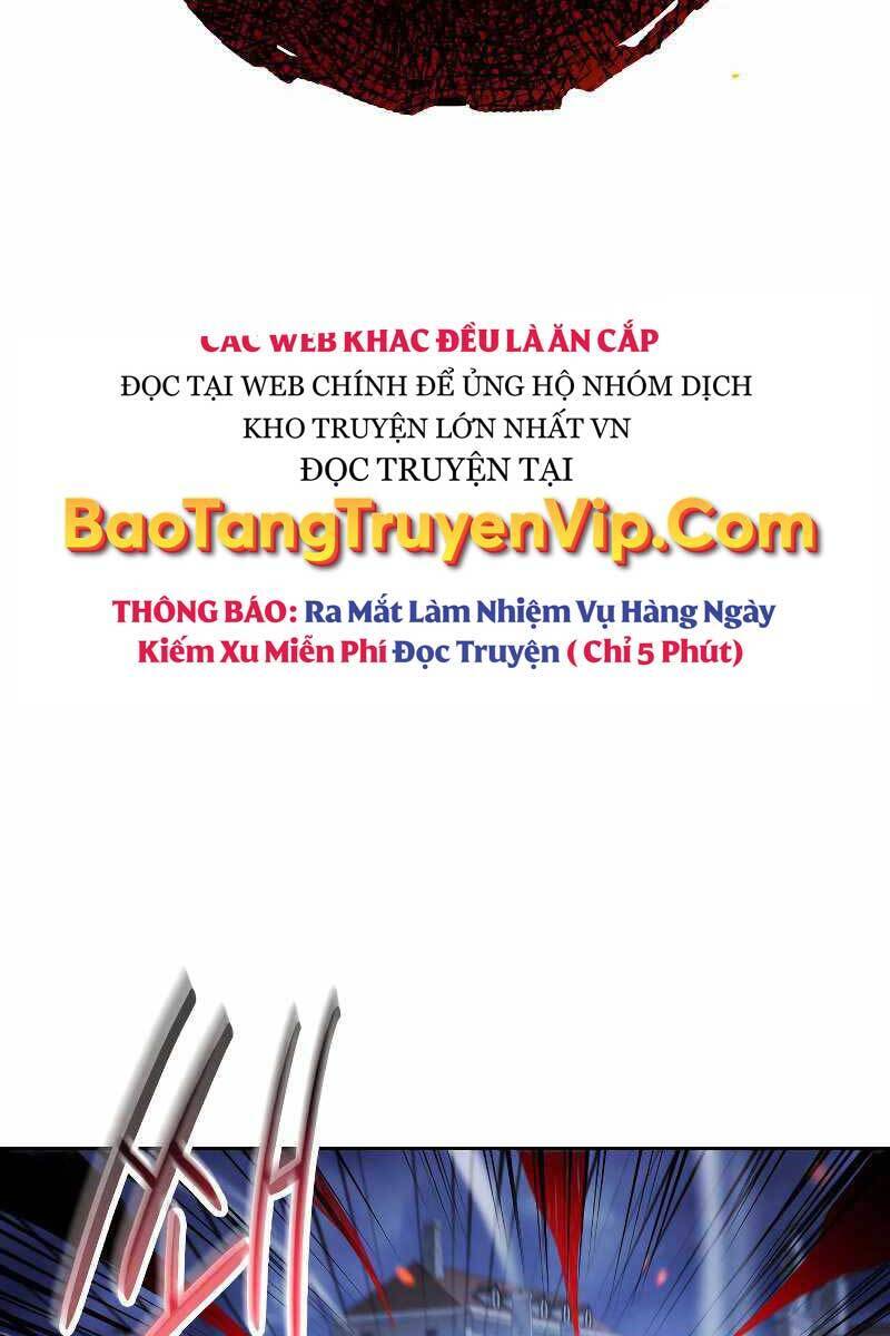 Thuộc Hạ Cực Kỳ Tài Năng Của Tôi Chapter 16 - 100