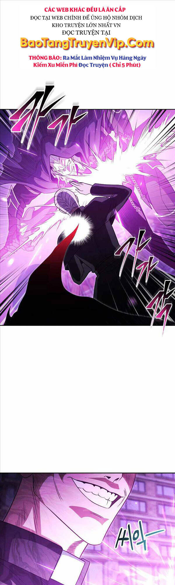 Thuộc Hạ Cực Kỳ Tài Năng Của Tôi Chapter 17 - 1