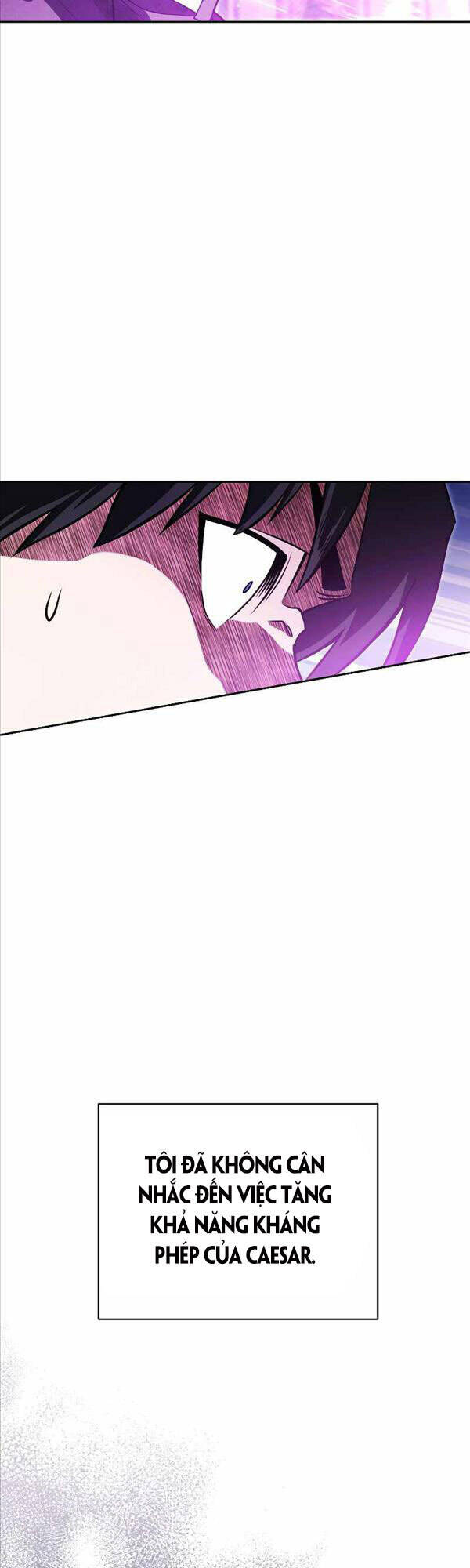 Thuộc Hạ Cực Kỳ Tài Năng Của Tôi Chapter 17 - 2