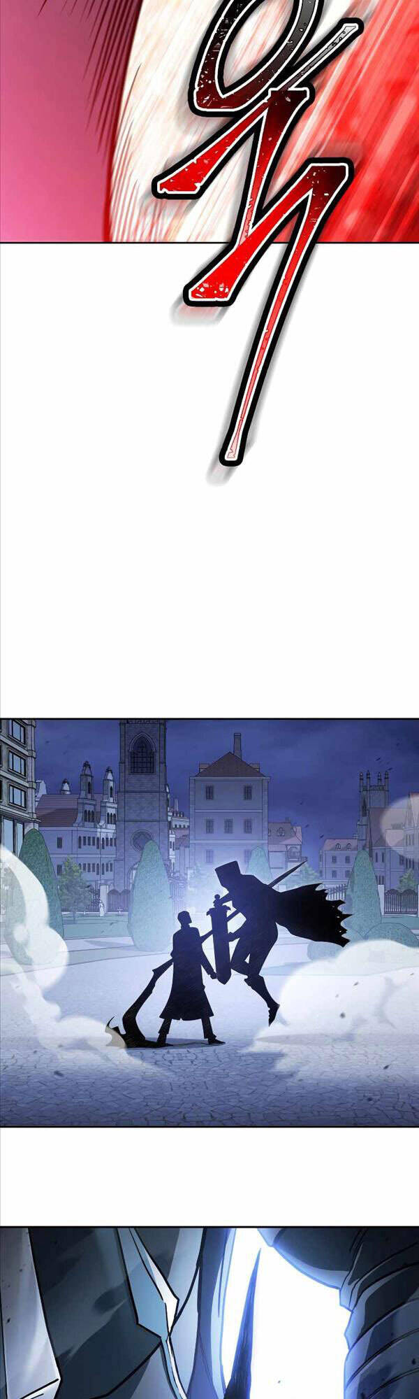 Thuộc Hạ Cực Kỳ Tài Năng Của Tôi Chapter 17 - 12