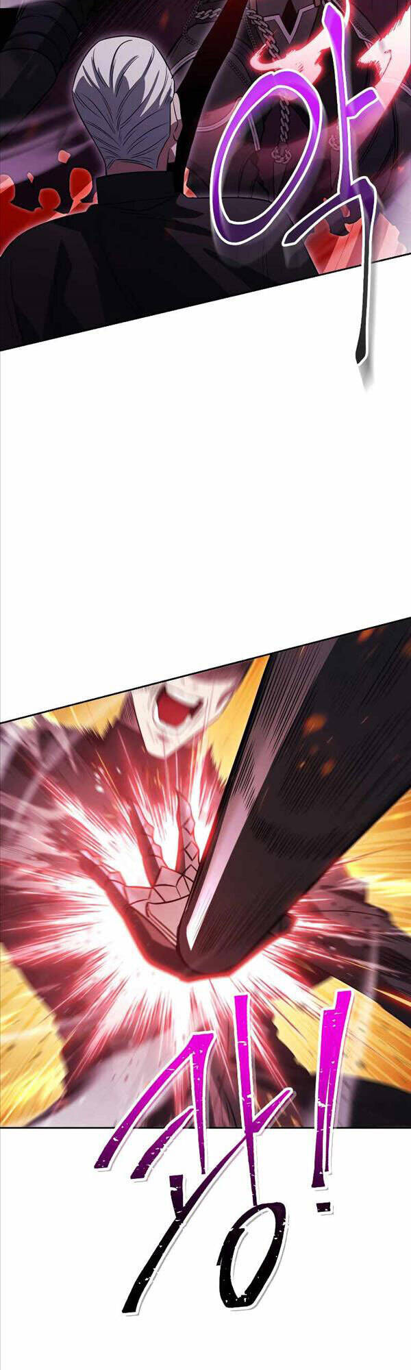 Thuộc Hạ Cực Kỳ Tài Năng Của Tôi Chapter 17 - 15