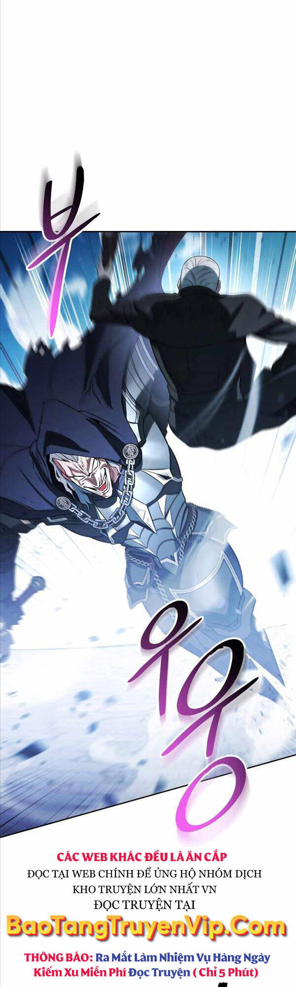 Thuộc Hạ Cực Kỳ Tài Năng Của Tôi Chapter 17 - 16