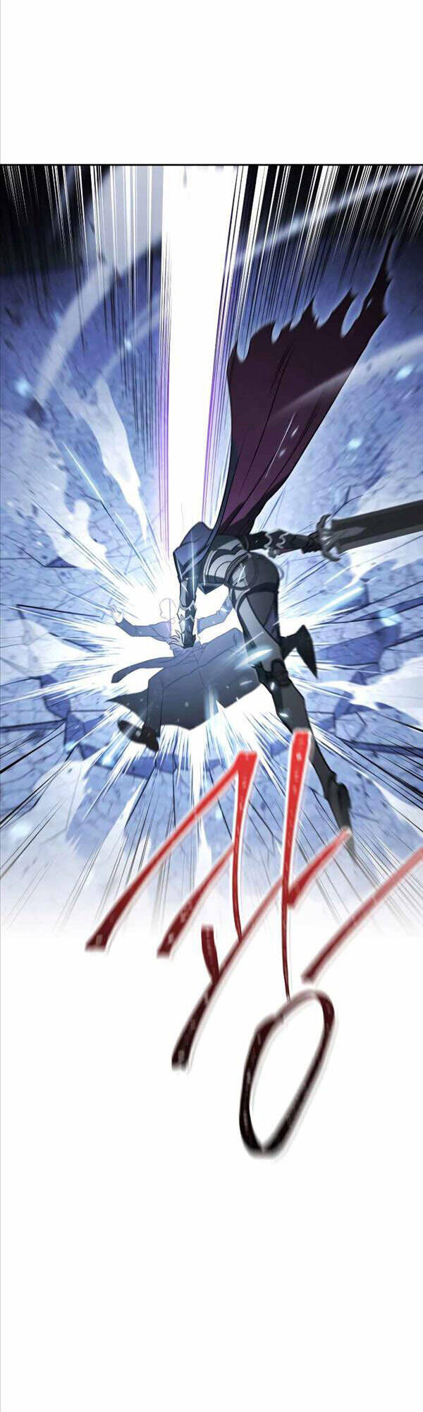 Thuộc Hạ Cực Kỳ Tài Năng Của Tôi Chapter 17 - 18