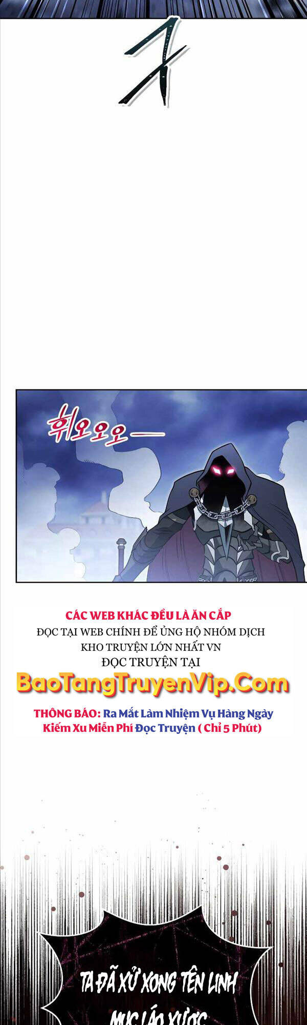 Thuộc Hạ Cực Kỳ Tài Năng Của Tôi Chapter 17 - 21