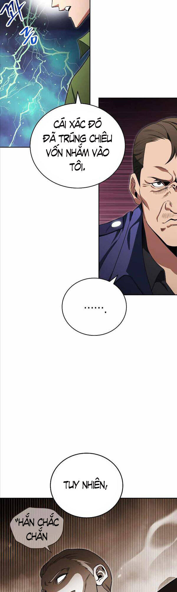 Thuộc Hạ Cực Kỳ Tài Năng Của Tôi Chapter 17 - 38