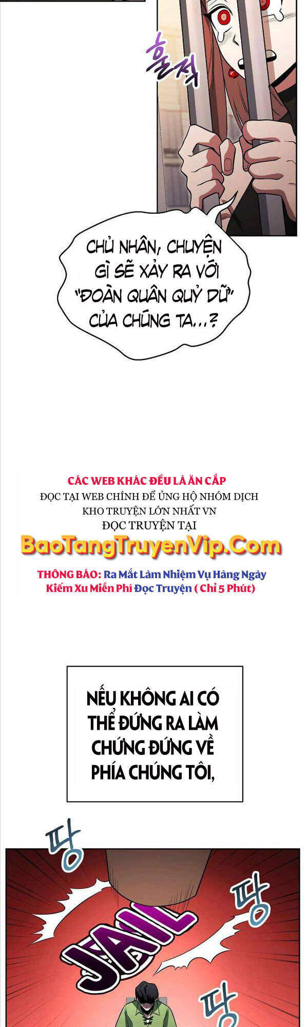 Thuộc Hạ Cực Kỳ Tài Năng Của Tôi Chapter 17 - 42